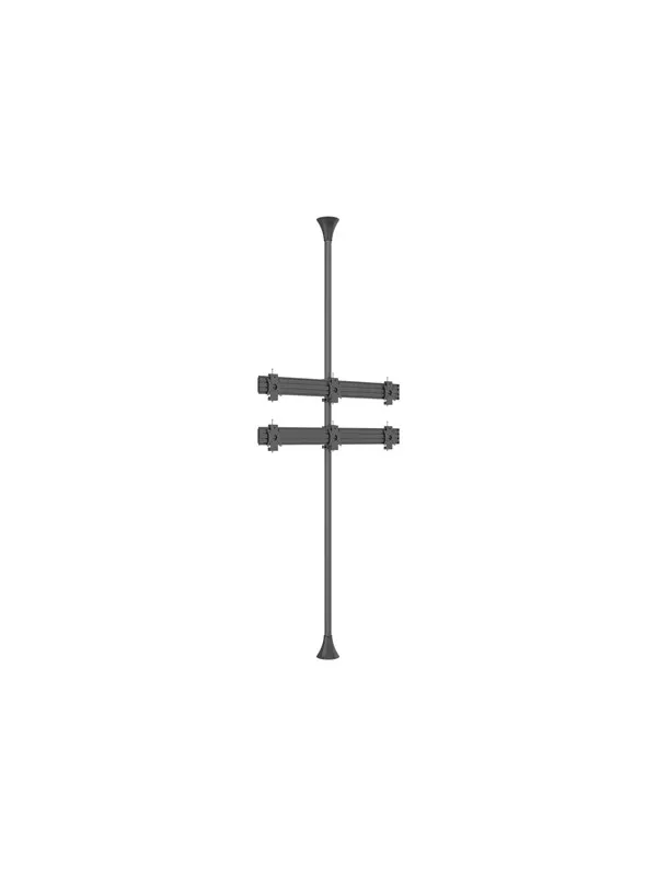 Multibrackets M Pro Series MBFC3X2U-F100