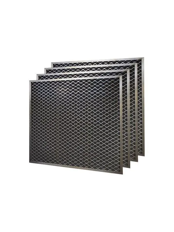 APC - UPS dust filter kit