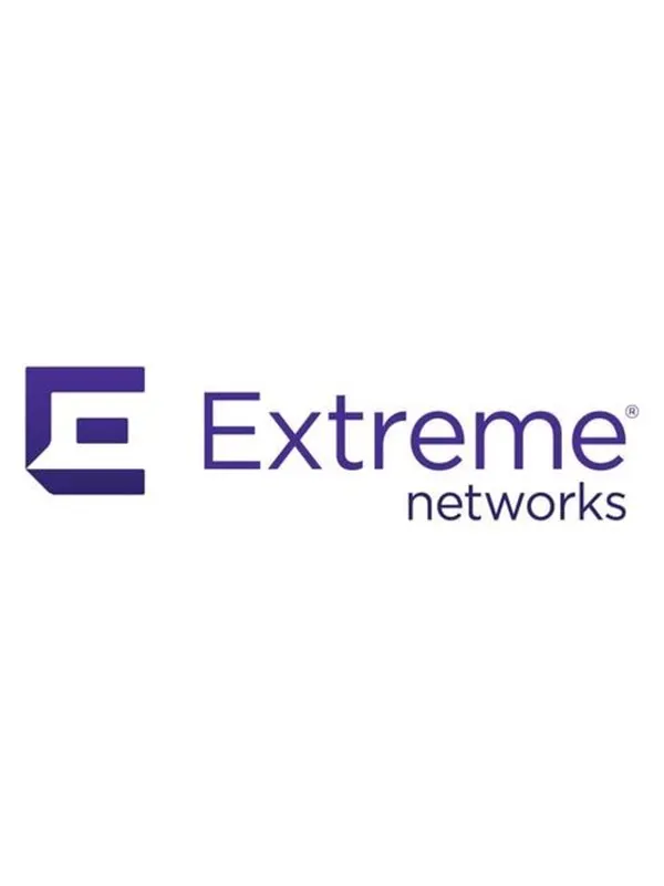Extreme Networks V5 activation key
