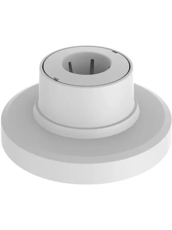 Axis camera housing mounting kit