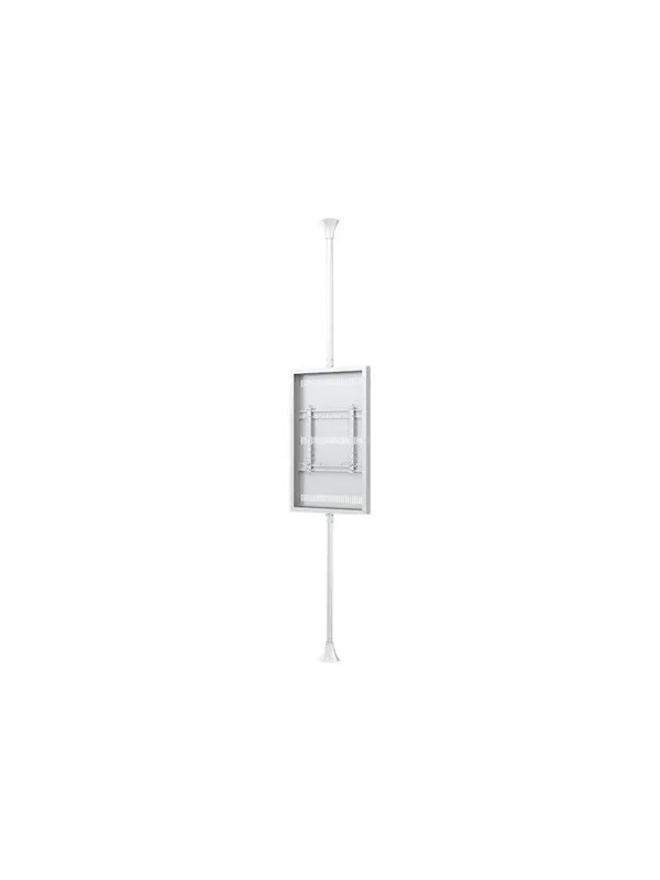 Multibrackets M Pro Series Medium - Max 50 kg - recommended for 50"