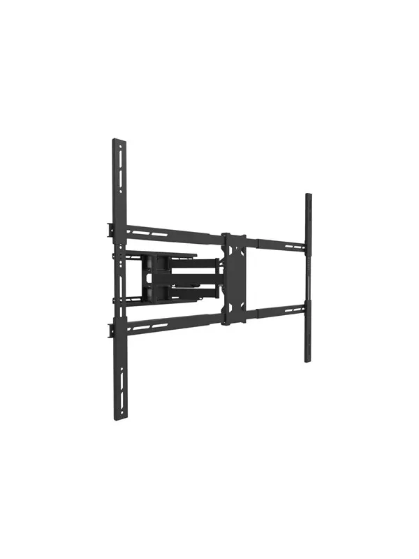 Multibrackets M Universal Flexarm Pro Super Duty Plus - Max 125 kg - recommended for 110"