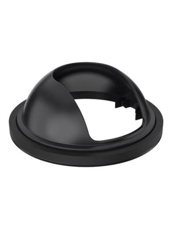 Axis camera viewing protector