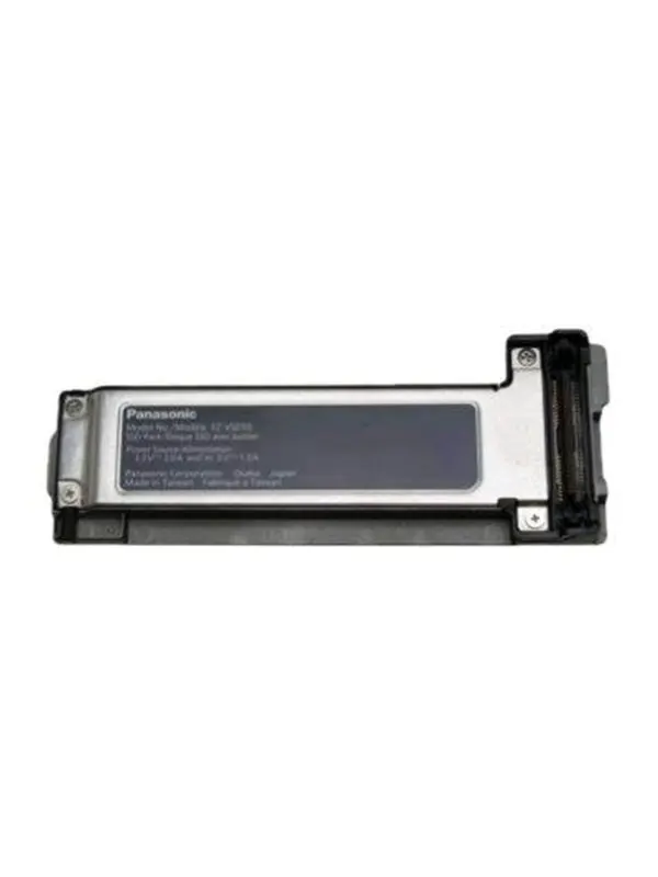 Panasonic FZ-VSDR55NTW - SSD - 1 TB