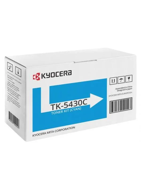 Kyocera TK 5430C