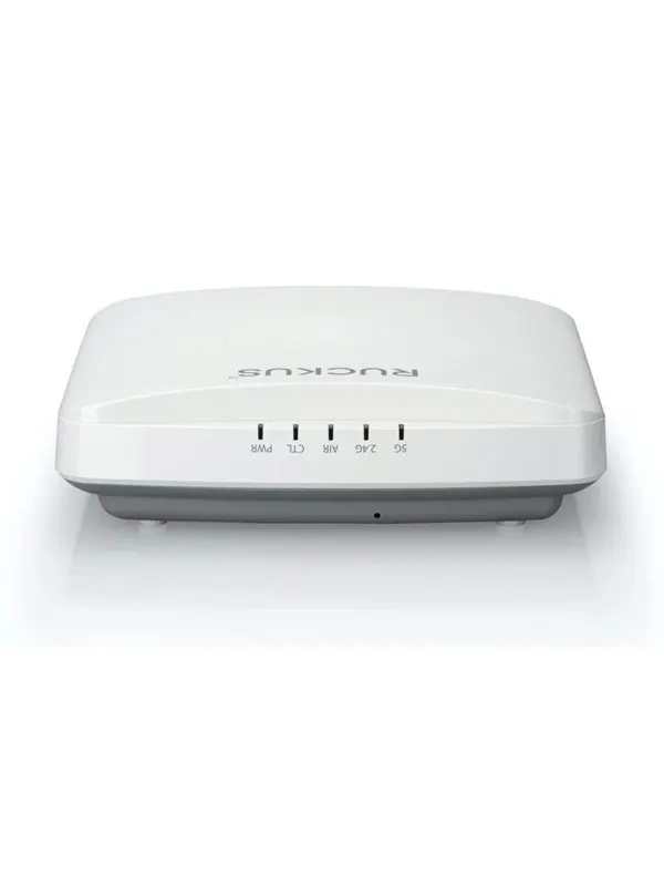 Ruckus Wireless Unleashed R550 - 802.11AX WiFi6 2x2:2