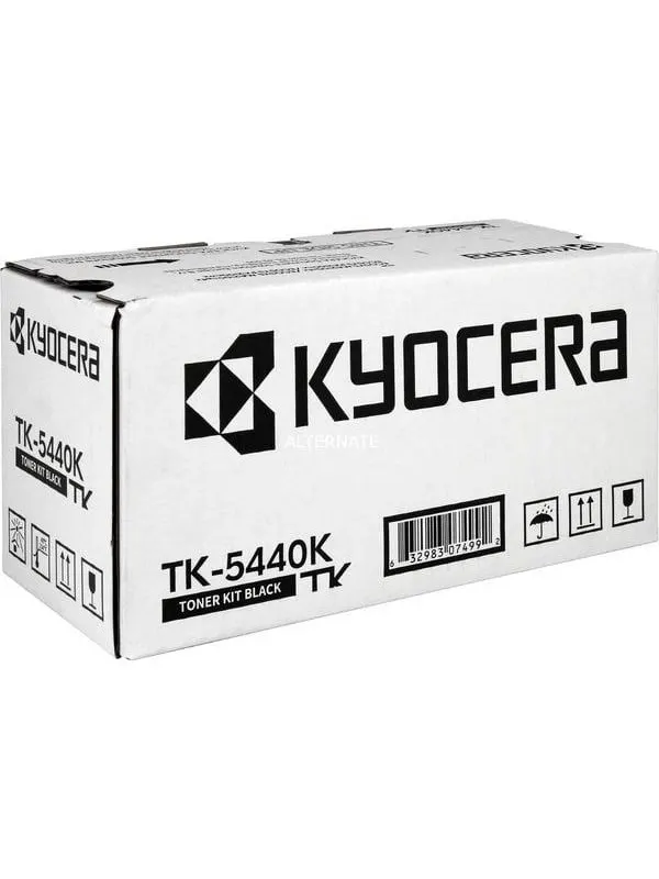 Kyocera TK 5440K