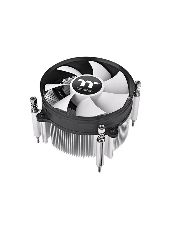 Thermaltake Gravity i3 - CPU Luftkylare