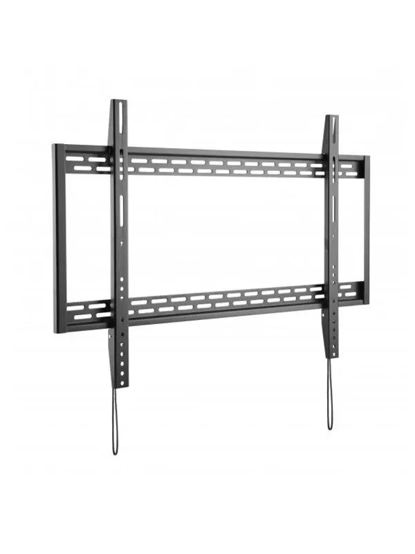 Harmony DB810 - Max 100 kg - recommended for 100"