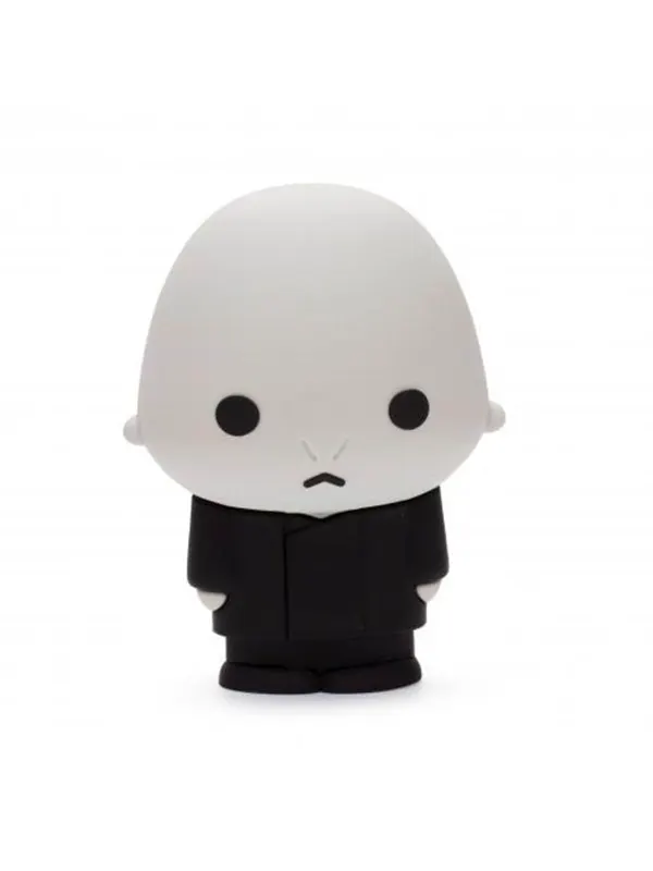 Thumbs Up! Lord Voldemort PowerSquad - 2500 mAh