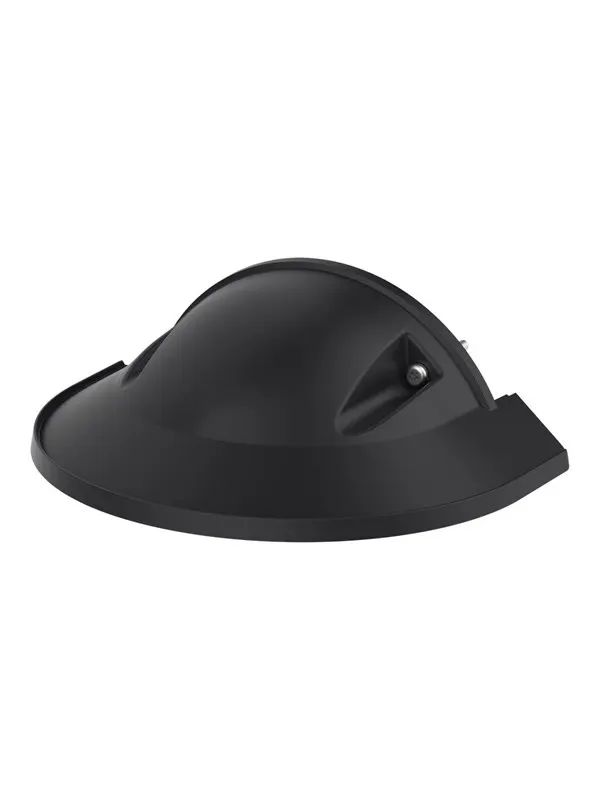 Axis TP3823-E