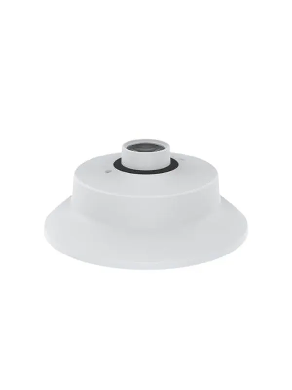 Axis TP3103-E