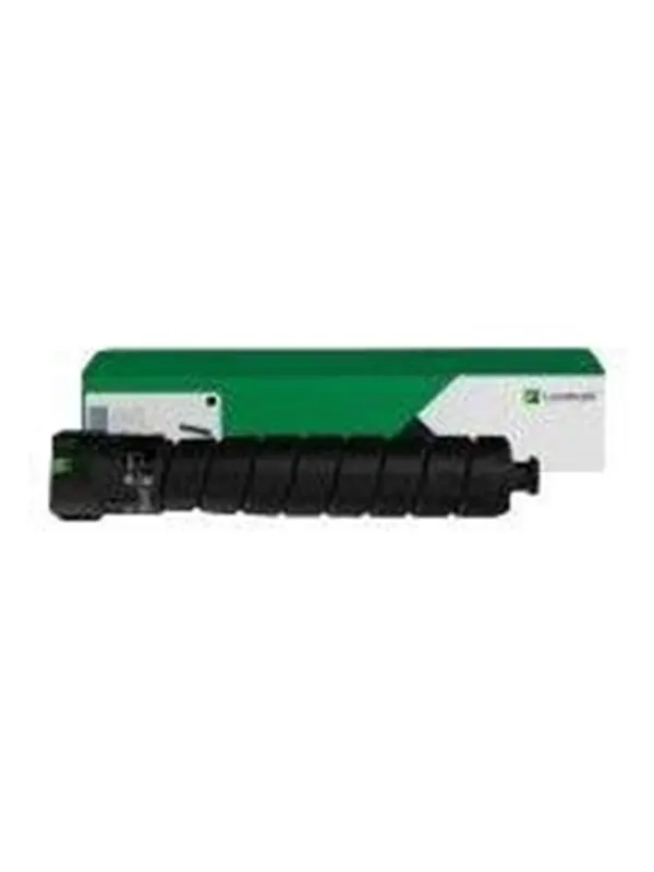 Lexmark CS943/CX942 943 944 35K WstCntr
