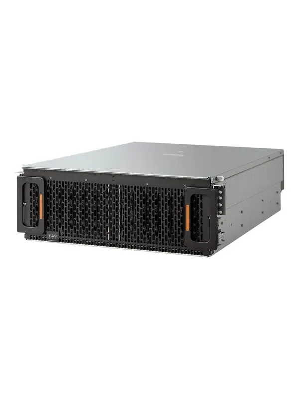 WD Ultrastar Data60 SE4U60-24