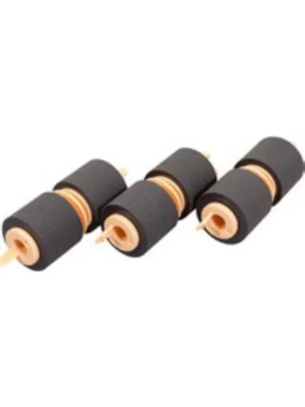 Xerox - feed roll kit