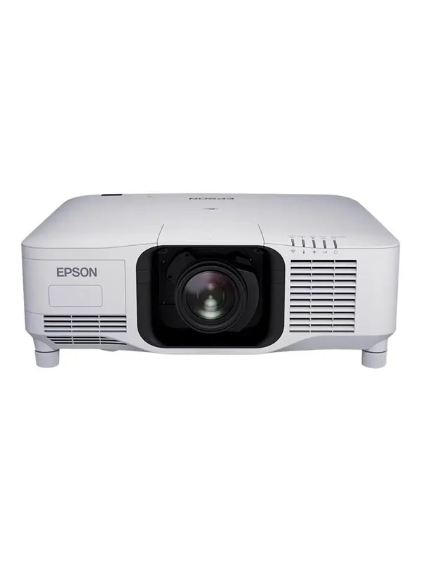Epson Projektor EB-PU2113W - 1920 x 1200 - 13000 ANSI lumens