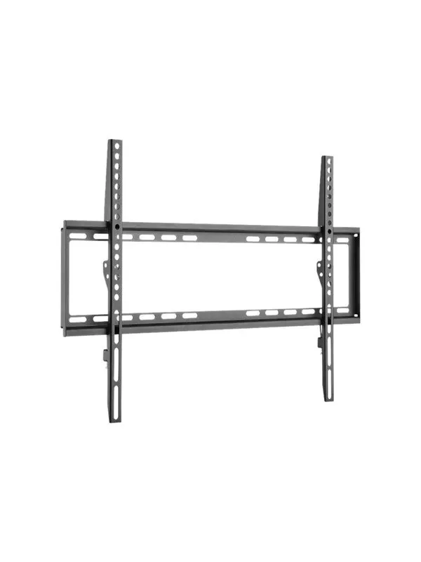 LogiLink TV wall mount 37-70" fixed 35 kg max. - Max 35 kg - recommended for 70"