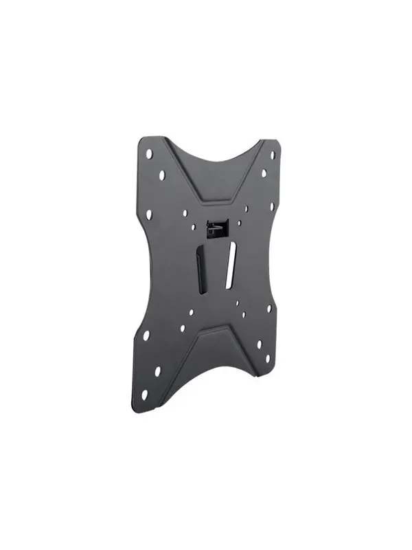 LogiLink TV wall mount 23-42" fixed 25 kg max.