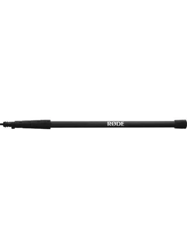 Røde Boompole Pro - boom pole for microphone