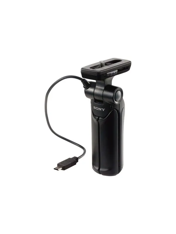 Sony GPVPT1