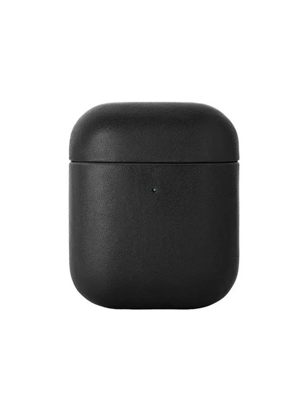 Native Union Leather Case for AirPods