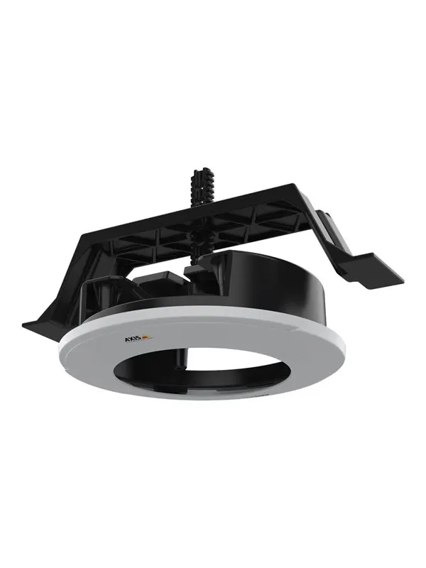 Axis TM3204