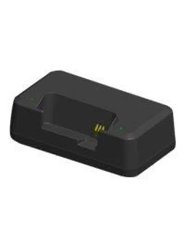 SpectraLink Versity 92 Desktop charging stand