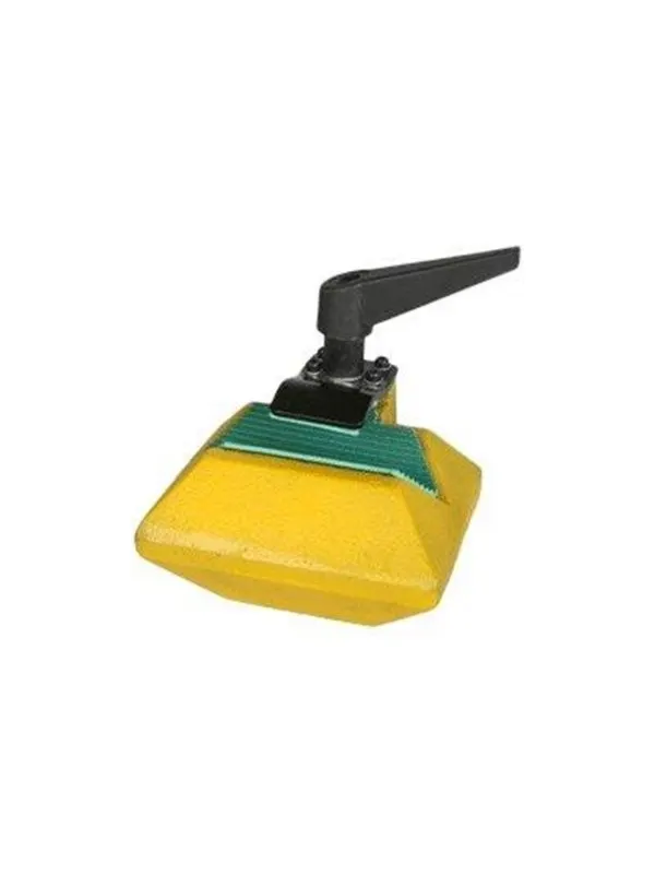 Walimex counterweight