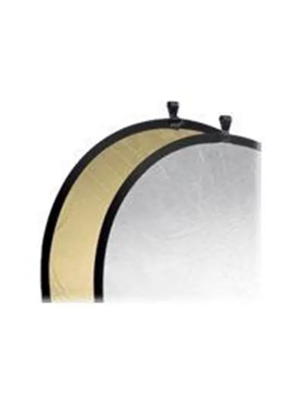 Walimex Foldable Reflector - light panel