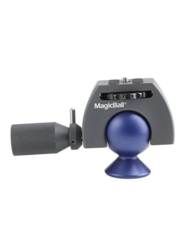 Novoflex MagicBall