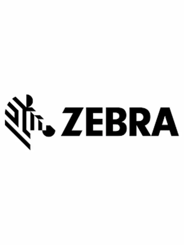 Zebra KIT PRINTHEAD 203 DPI ZE521 RH
