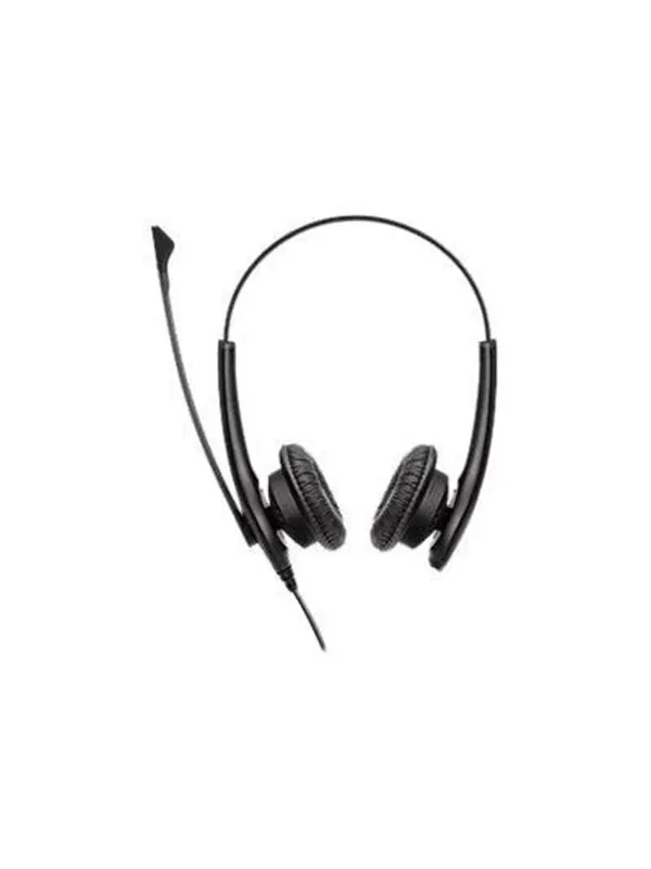 Jabra BIZ 1100 USB Duo