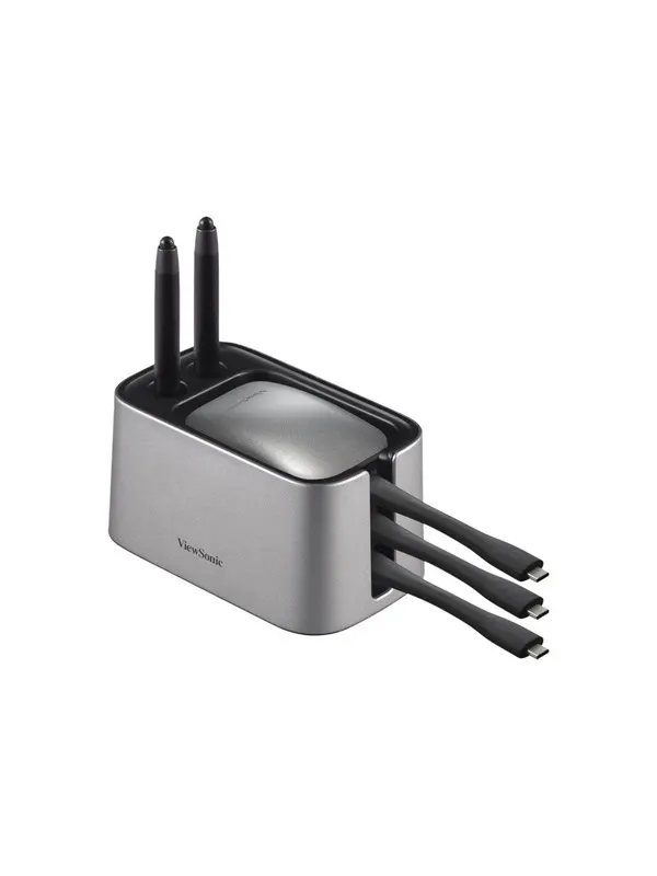 ViewSonic ViewBoard Cast Cradle
