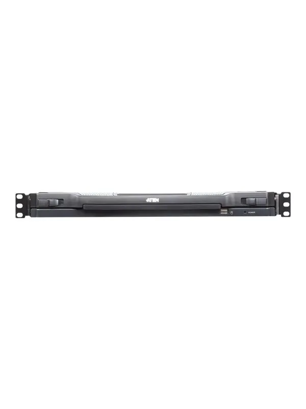 17" ATEN Slideaway CL5716iM