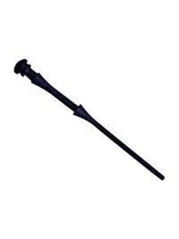 Akasa AK-MX003 system fan vibration absorber kit