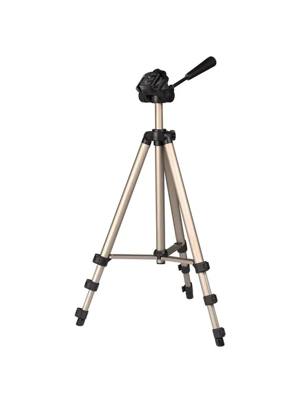 Hama "Star 75" Tripod