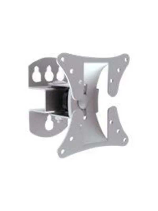 Reflecta FLEXO 27-1010T - mounting kit - for TV
