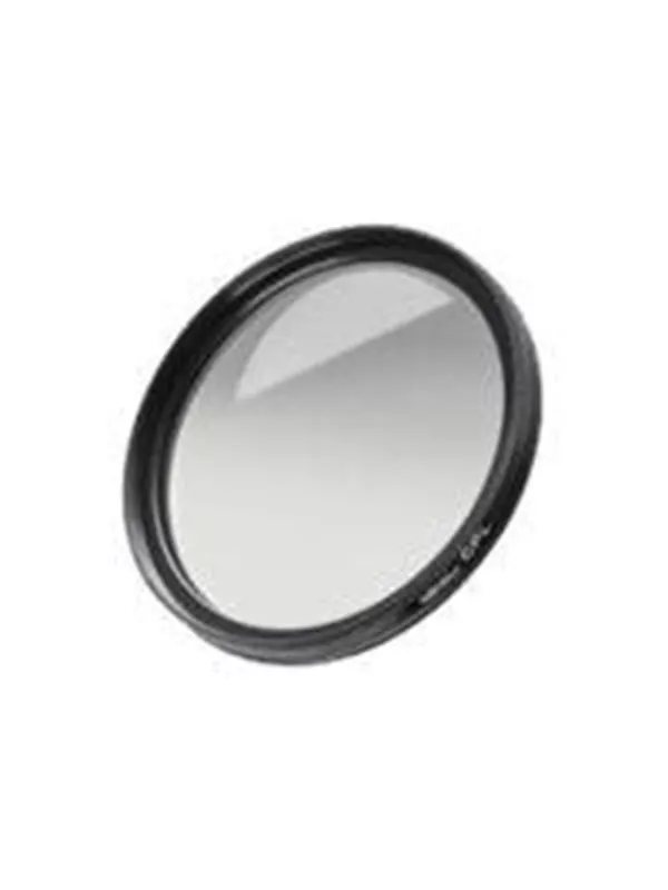 Walimex Pro Circular Filter