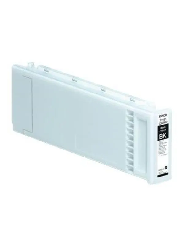 Epson UltraChrome T7251