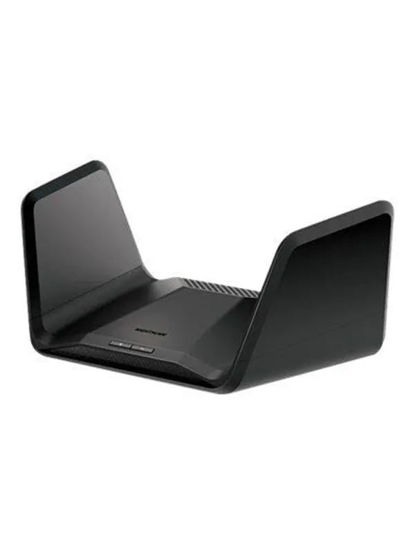 Netgear Nighthawk - Wireless router 802.11a/b/g/n/ac/ax (Wi-Fi 6E)