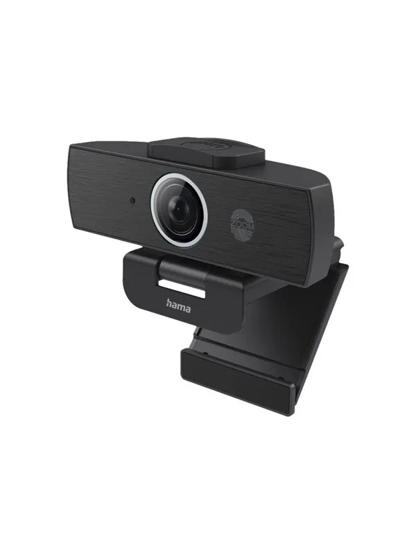 Hama "C-900 Pro" - webcam