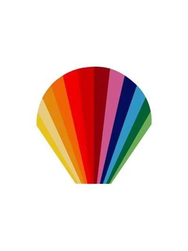 Walimex lighting filter kit - colour correction