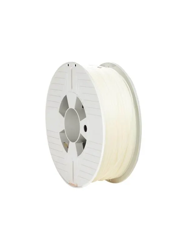 Verbatim - transparent - PP filament