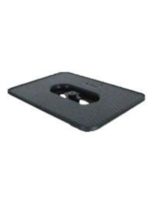 Walimex - stand - Max 15 kg - recommended for