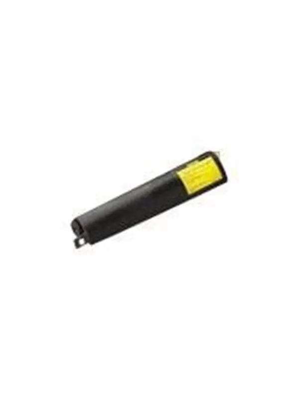 Toshiba T-FC200EY - yellow - original - toner cartridge