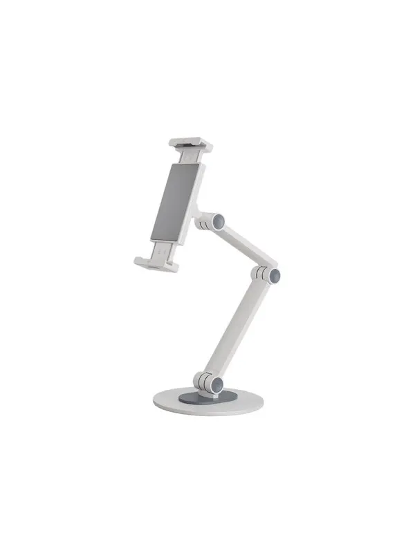 Neomounts DS15-550WH1 universal tablet stand 4.7" - 12.9"