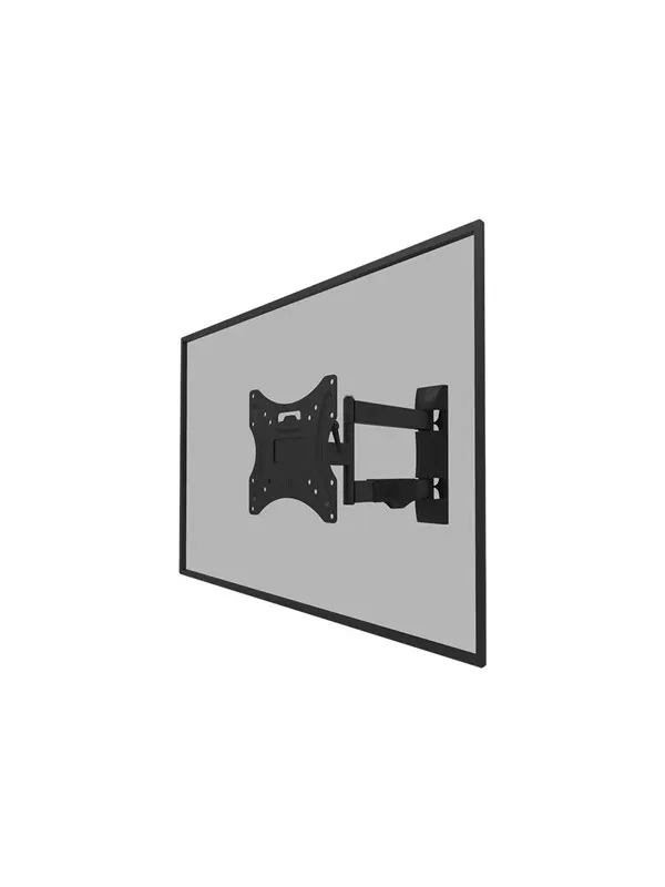 Neomounts WL40-550BL12 Wallmount Kit 32" - 55" - Max 35 kg - recommended for 55"