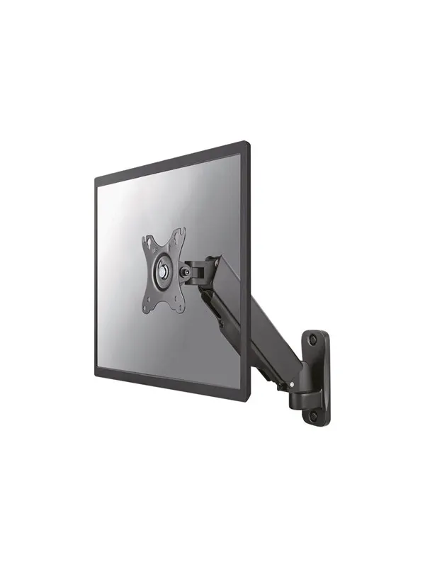 Neomounts Wall Mount Kit TV 17" - 32"