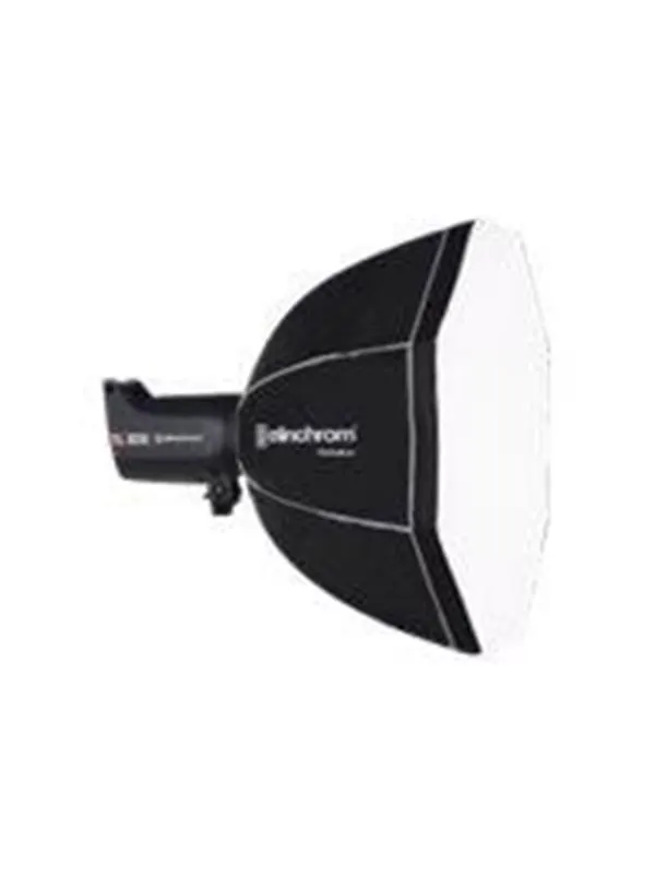 Elinchrom Rotalux Deep Octabox