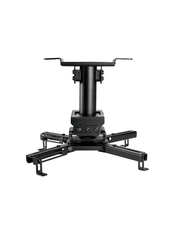 Neomounts Projector Ceiling Mount 25.5cm Max 45kg